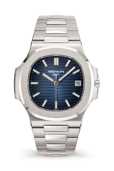 patek philippe watch price in qatar|patek philippe men's watches price.